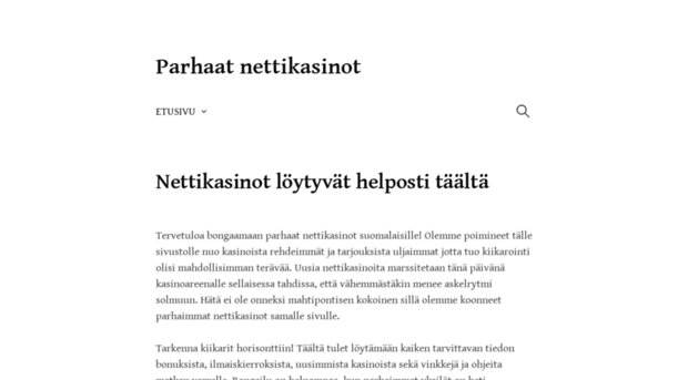 normit.fi