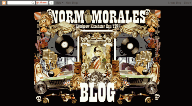 normmorales.blogspot.com