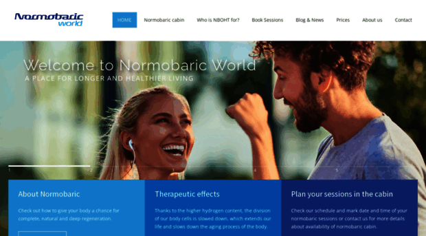 normobaric.world