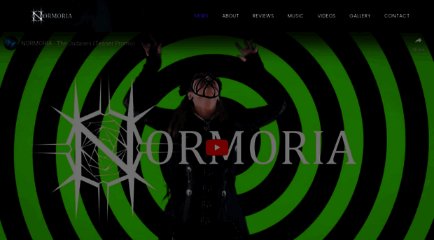 normoria.com