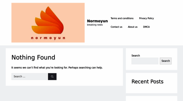 normoyun.com