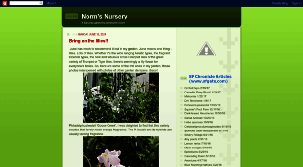 normsnursery.blogspot.com