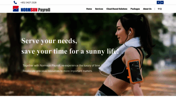 normsun-payroll-outsourcing-services.com