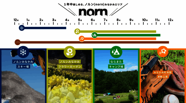 norn.co.jp