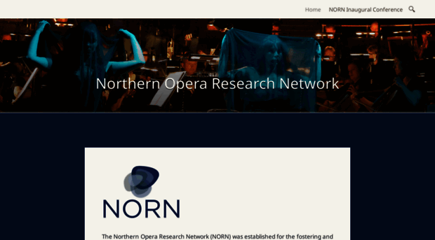 nornnetwork.wordpress.com