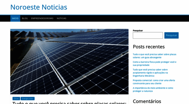 noroestenoticias.com.br