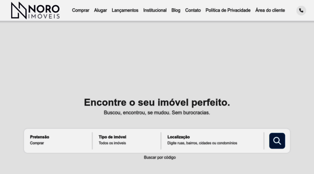 noroimoveis.com.br