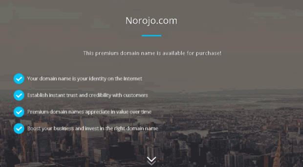 norojo.com