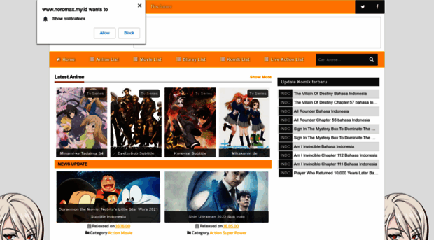 noromax.my.id