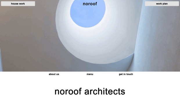 noroof.net