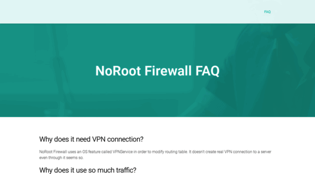 norootfirewall.weebly.com