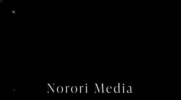 norori.media