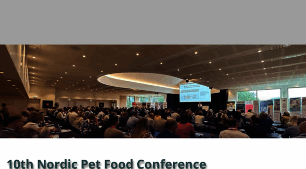 norpetfood.com