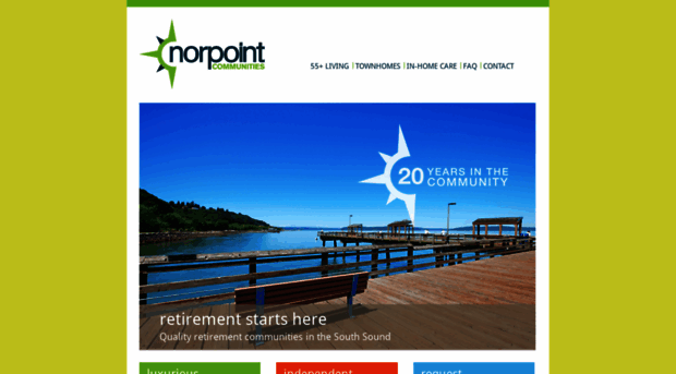 norpoint.com