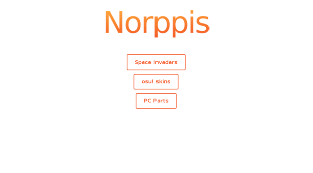 norppis.github.io