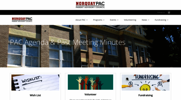 norquaypac.ca