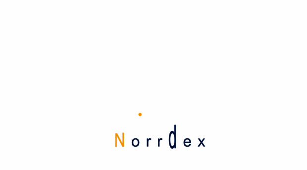 norrdextravel.com