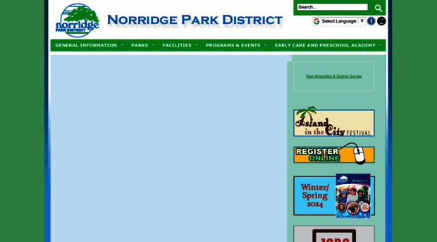 norridgepk.com