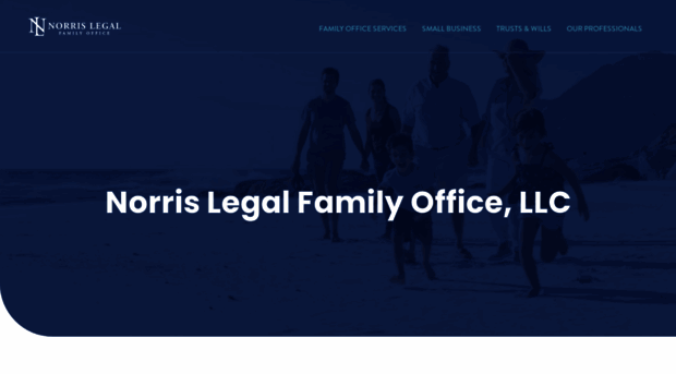 norris-legal.com