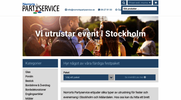 norrortspartyservice.se