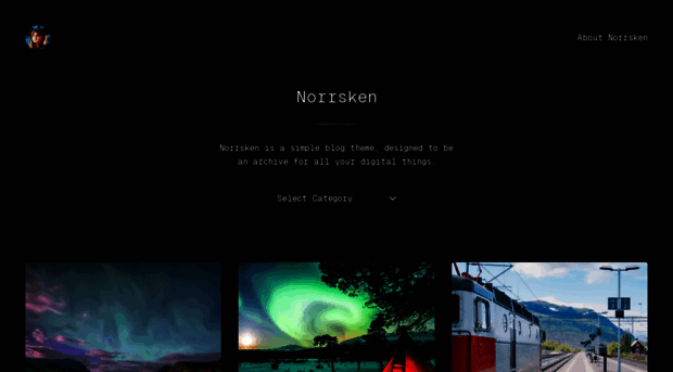 norrsken.andersnoren.se