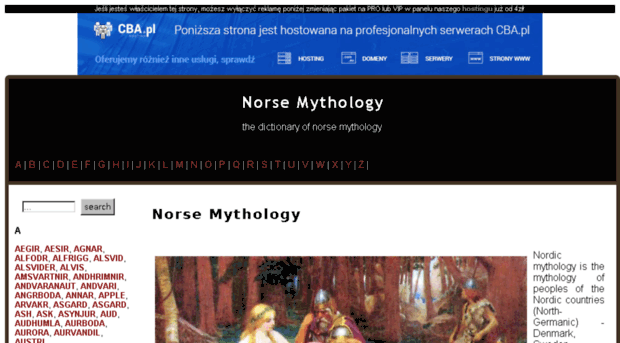 norse-mythology.cba.pl