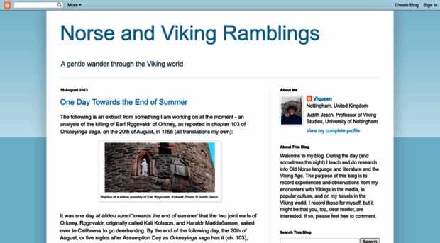 norseandviking.blogspot.com