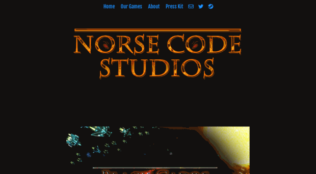 norsecodestudios.com