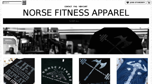 norsefitness.storenvy.com