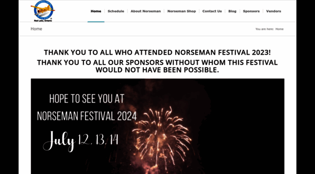 norsemanfestival.on.ca