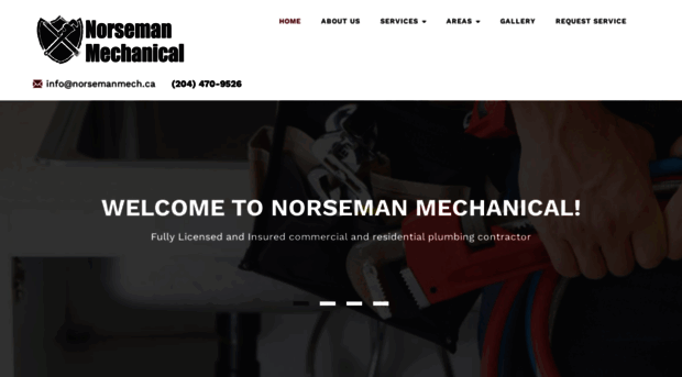 norsemanmech.ca