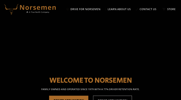 norsemen.com