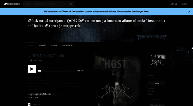 norsemetal.bandcamp.com