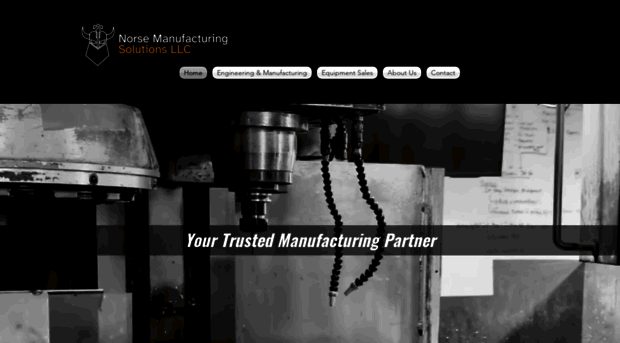 norsemfg.com