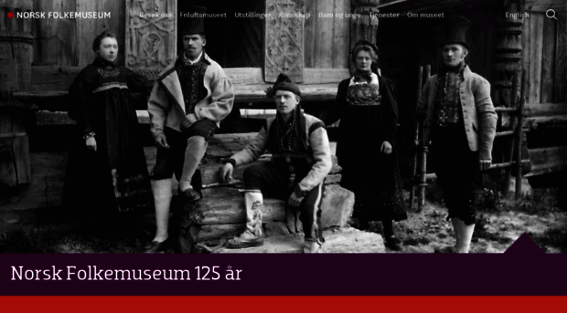 norskfolke.museum.no