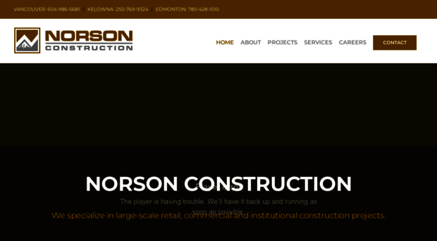 norson.com