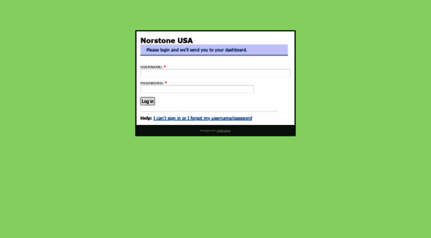norstoneusa.webenabled.com