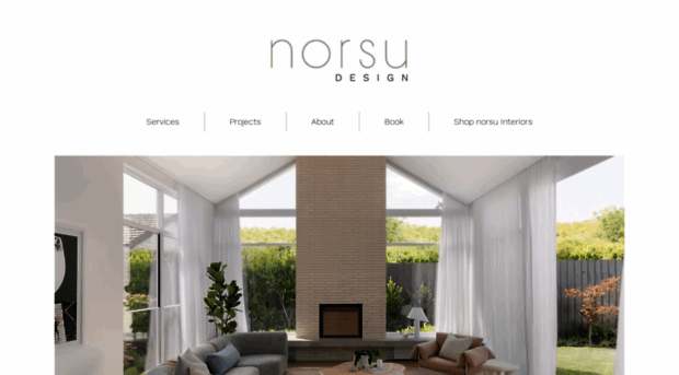 norsudesign.com.au