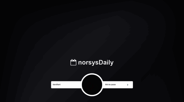 norsys-daily.norsys.fr