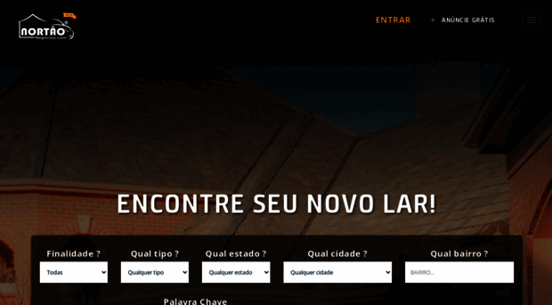 nortaonegocios.com