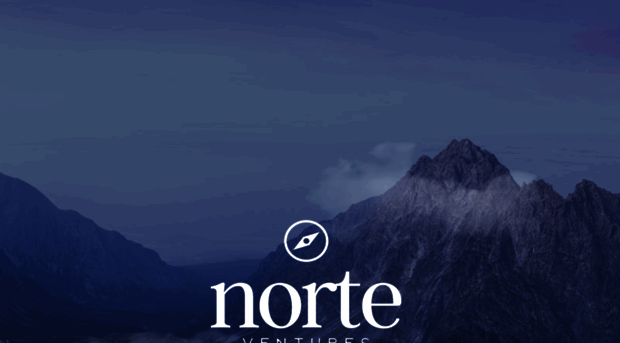 norte.vc