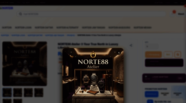 norte88.help