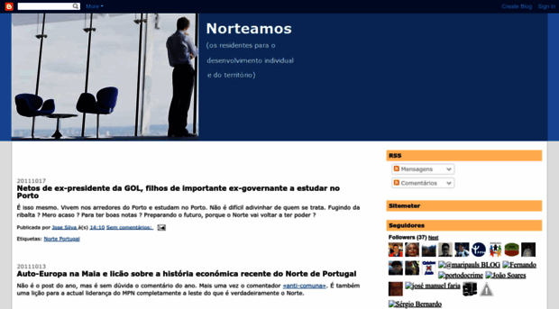 norteamos.blogspot.com