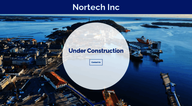 nortech.com