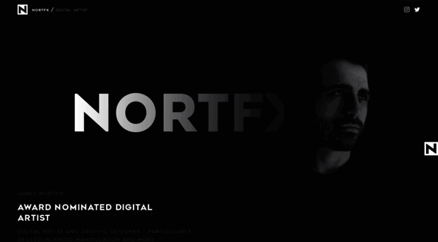 nortfx.com