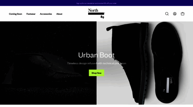 north-89.com