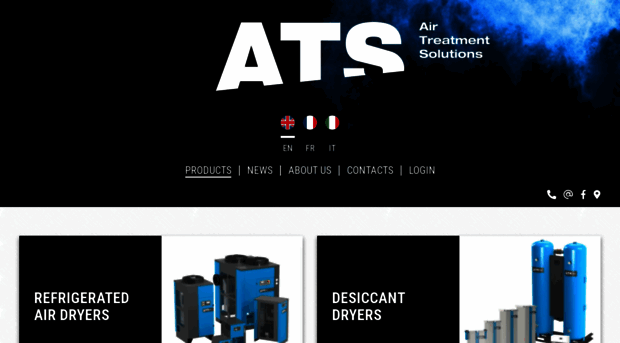 north-america.atsairsolutions.com