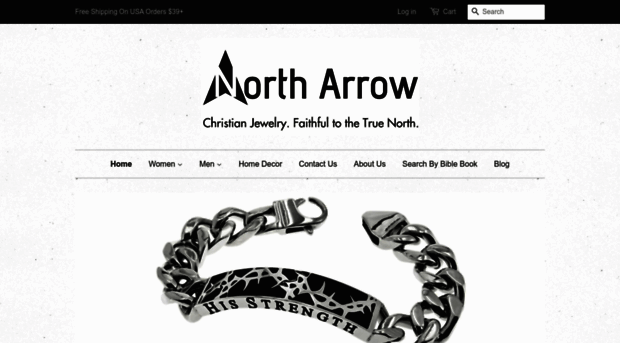 north-arrow-shop.myshopify.com