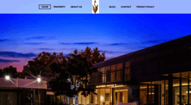 north-beverly-drive.com