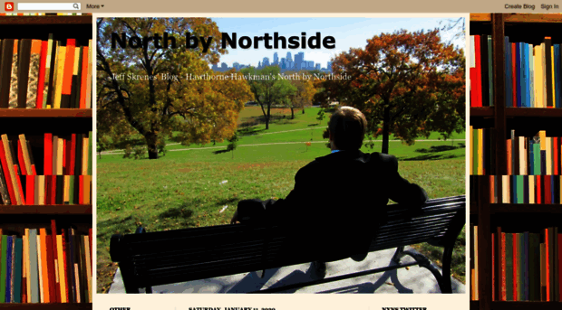 north-by-northside.blogspot.com